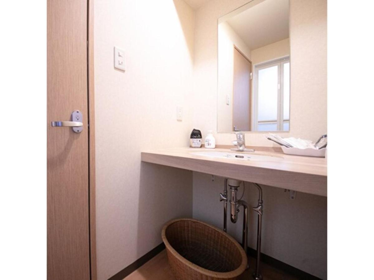 Hotel Kudou Oita - Vacation Stay 38583V Exteriör bild